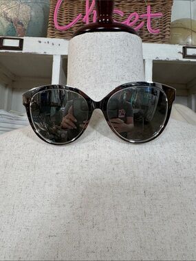 Dior | Accessories | Brand New Dior Missdior Biubono Gold  display picture 3
